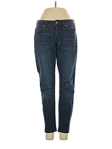 Jennifer Lopez Jeans (view 1)