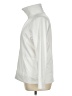 Adidas White Track Jacket Size XL - photo 5