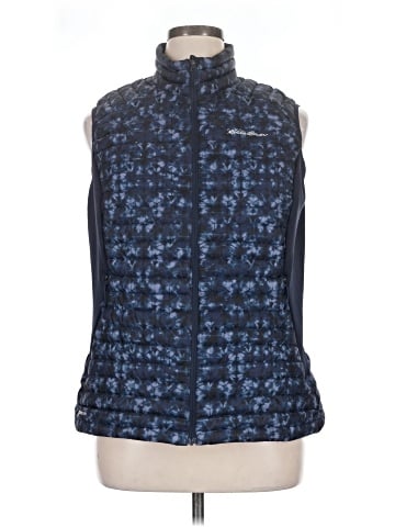 Eddie Bauer Vest (view 1)