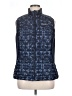 Eddie Bauer Blue Vest Size XL - photo 1