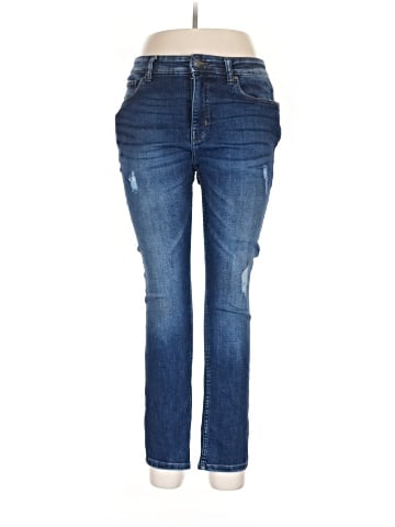 RSQ Jeans (view 1)