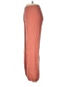 Unbranded Orange Casual Pants Size M - photo 5