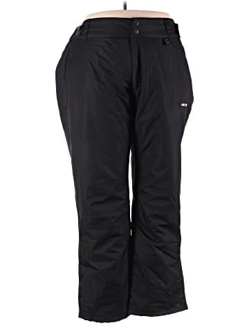 Arctix Casual Pants (view 1)