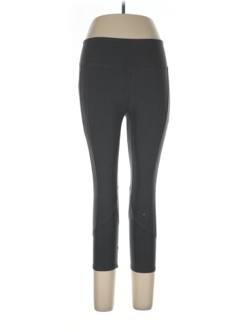 Earth Yoga Active Pants (view 1)