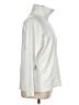 Adidas White Track Jacket Size XL - photo 4