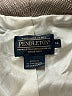 Pendleton Houndstooth Gray Blazer Size 14 - photo 6
