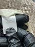 Pendleton Houndstooth Gray Blazer Size 14 - photo 7