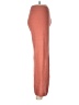 Unbranded Orange Casual Pants Size M - photo 4