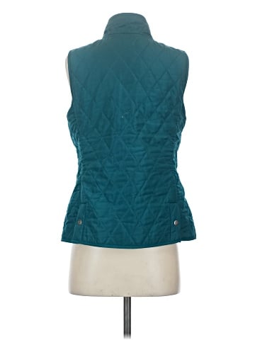 Talbots Outlet Vest (view 2)