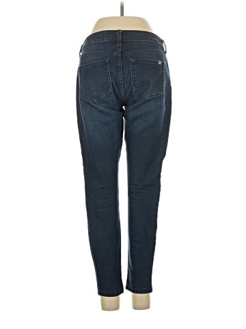 Jennifer Lopez Jeans (view 2)
