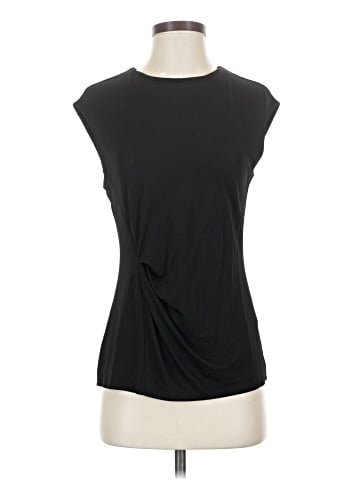 BOSS by HUGO BOSS Short Sleeve Top (view 1)