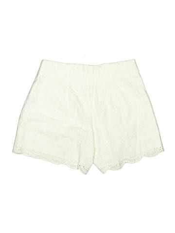 J. McLaughlin Shorts (view 2)