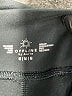 OFFLINE by Aerie Black Active Pants Size M - photo 6