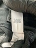 OFFLINE by Aerie Black Active Pants Size M - photo 7