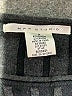 Max Studio Black Casual Dress Size M - photo 7