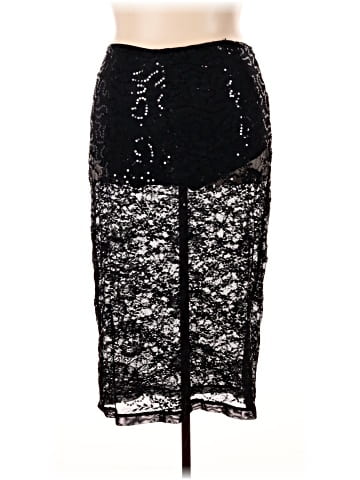 Wild Fable Skort (view 2)