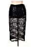 Wild Fable Black Skort Size XL - photo 2