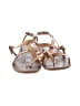 Universal Thread Tan Sandals Size 11 - photo 2