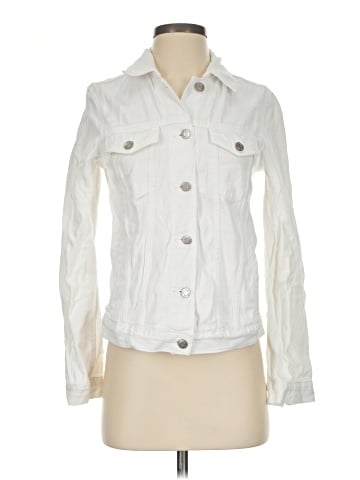 Gap Jacket (view 1)