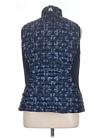 Eddie Bauer Vest (view 2)