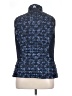 Eddie Bauer Blue Vest Size XL - photo 2