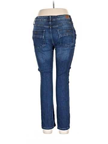 RSQ Jeans (view 2)
