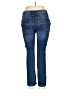 RSQ Solid Blue Jeans Size 32 waist - photo 2