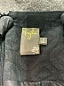 Taylor Black Casual Dress Size 8 - photo 7