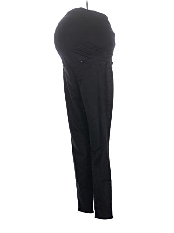 Levi Strauss Signature Jeggings (view 1)