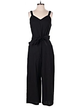 The Limited Jumpsuit