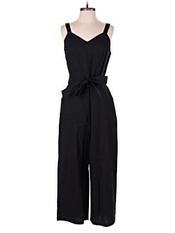 The Limited Jumpsuit (view 1)