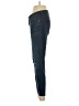 Jennifer Lopez Solid Blue Jeans Size 0 - photo 5