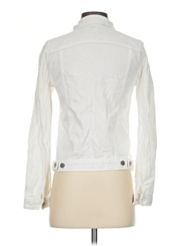 Gap Jacket (view 2)