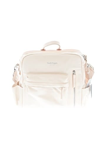 Haute Hippie Backpack (view 1)