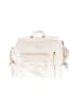 Haute Hippie Ivory Backpack One size - photo 1