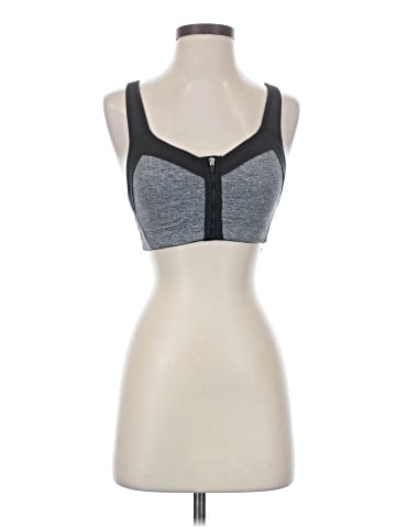 Bcg Sports Bra (view 1)