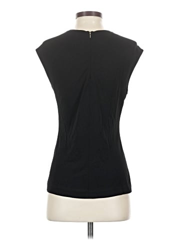 BOSS by HUGO BOSS Short Sleeve Top (view 2)