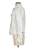 Gap 100% Cotton White Jacket Size XS - photo 5
