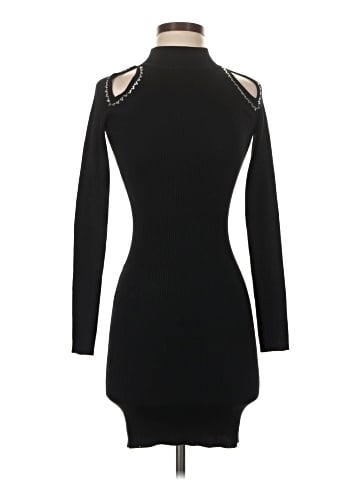 Say What? Cocktail Dress (view 1)