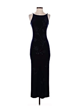 Assorted Brands Cocktail Dress