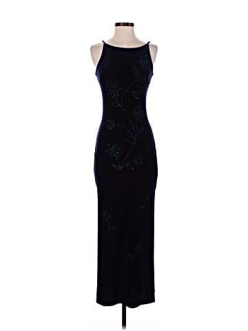 Assorted Brands Cocktail Dress (view 1)