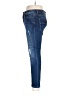 RSQ Solid Blue Jeans Size 32 waist - photo 5