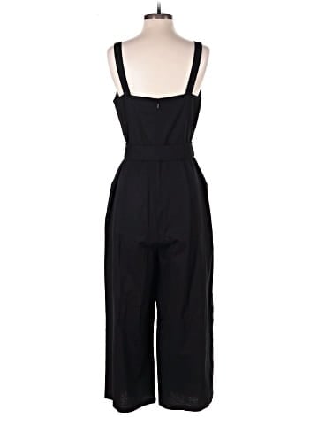 The Limited Jumpsuit (view 2)