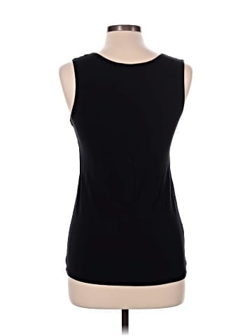 Amour Vert Tank Top (view 2)
