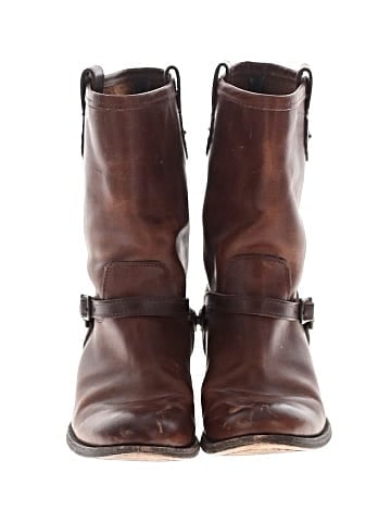 FRYE Boots (view 2)