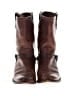 FRYE Brown Boots Size 7 - photo 2