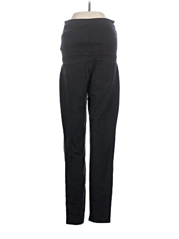 Levi Strauss Signature Jeggings (view 2)