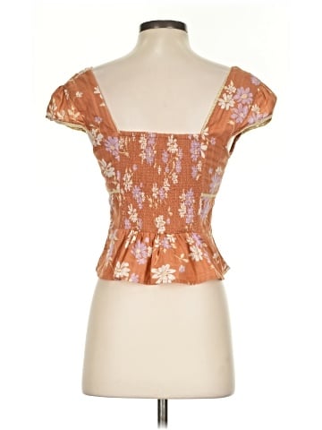 Free People Tube Top (view 2)