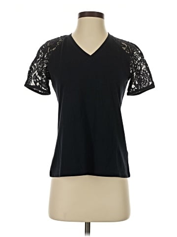 Brooks Brothers Short Sleeve Top (view 1)
