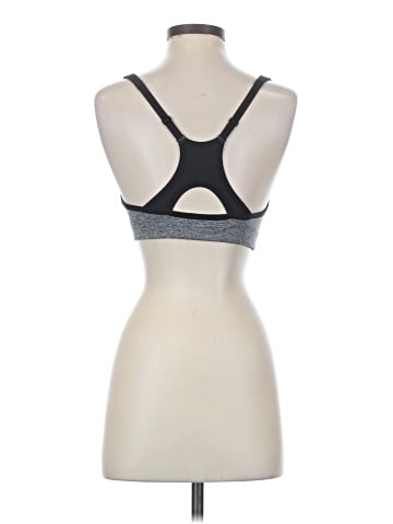 Bcg Sports Bra (view 2)